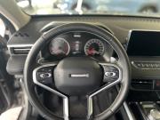 Haval Jolion I Рестайлинг Новосибирск  - изображение 46