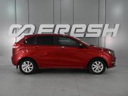 Lada (ВАЗ) XRAY I Ростов-на-Дону  - изображение 23