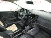 Volkswagen Polo VI Вологда  - изображение 27