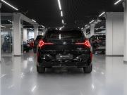 BMW X3 IV (G45/G48) Москва  - изображение 38