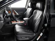 Toyota Camry VI (XV40) Рестайлинг Тюмень  - изображение 29