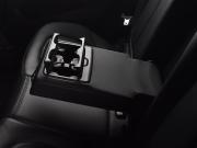 BMW X1 II (F48) Рестайлинг Кемерово  - изображение 39