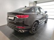 Geely Tugella I Рестайлинг Санкт-Петербург  - изображение 18