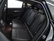 BMW X6 II (F16) Москва  - изображение 31
