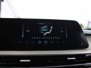 Chery Arrizo 8 Дзержинск  - изображение 43