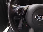 Kia Soul II Рестайлинг Минеральные Воды  - изображение 30