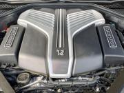 Rolls-Royce Ghost II Рестайлинг (Series II) Москва  - изображение 39