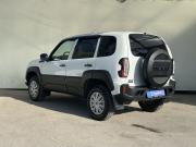 Lada (ВАЗ) Niva Travel I Липецк  - изображение 21