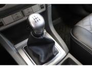 Ford Focus II Рестайлинг Коломна  - изображение 27