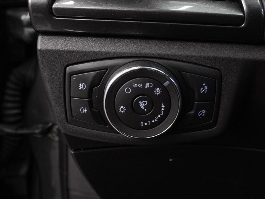 Ford Mondeo V Рестайлинг Воронеж  - изображение 17