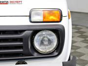 Lada (ВАЗ) Niva Legend Белгород  - изображение 28