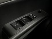 Nissan X-Trail II Екатеринбург  - изображение 41