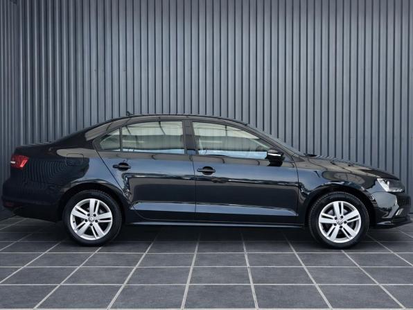 Volkswagen Jetta VI Рестайлинг с пробегом 2014 года, цена 1 287 000 рублей, 139364 км, седан, Автокод Объявления