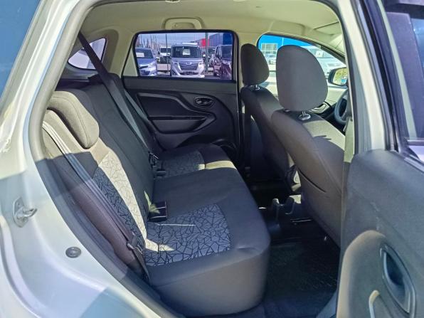 Lada (ВАЗ) XRAY I с пробегом 2018 года, цена 959 995 рублей, 90130 км, хэтчбек, Автокод Объявления