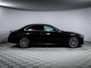 Mercedes-Benz E-Класс V (W213 S213 C238) Рестайлинг Москва  - изображение 20