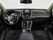 Lexus NX I Москва  - изображение 39