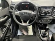 Lada (ВАЗ) Vesta I Курск  - изображение 28