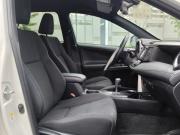 Toyota RAV4 IV (XA40) Рестайлинг Санкт-Петербург  - изображение 36