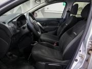 Renault Sandero II Ульяновск  - изображение 31