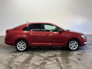 Skoda Rapid I Саратов  - изображение 19