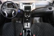 Hyundai Avante V Омск  - изображение 38