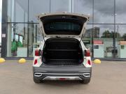 Kia Seltos I Ижевск  - изображение 37