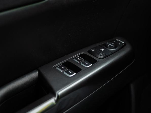 Kia Sportage IV с пробегом 2016 года, цена 1 710 000 рублей, 110774 км, внедорожник, Автокод Объявления