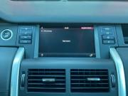 Land Rover Discovery Sport I Уфа  - изображение 29