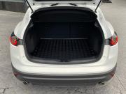 Mazda CX-4 I Рестайлинг Сочи  - изображение 28