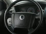 SsangYong Kyron I Рестайлинг Иваново  - изображение 34
