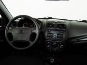 Lada (ВАЗ) Granta I Рестайлинг Казань  - изображение 25