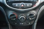 Hyundai Solaris I Рестайлинг Старый Оскол  - изображение 33