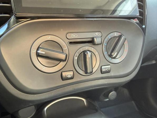 Nissan Juke I с пробегом 2013 года, цена 806 250 рублей, 194001 км, внедорожник, Автокод Объявления