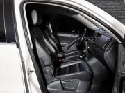 Volkswagen Tiguan I Екатеринбург  - изображение 29