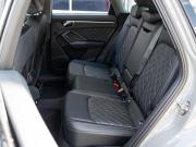 Audi Q3 III (FJ) Краснодар  - изображение 37