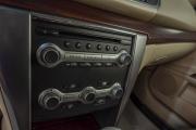 Nissan Teana II Рестайлинг Челябинск  - изображение 38