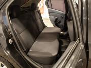 Renault Logan II Иваново  - изображение 62