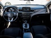 Kia Ceed III Ростов-на-Дону  - изображение 36