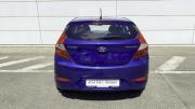 Hyundai Solaris I Ставрополь  - изображение 26