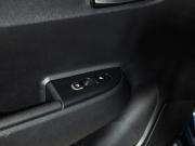 Kia Rio IV Рестайлинг Санкт-Петербург  - изображение 40
