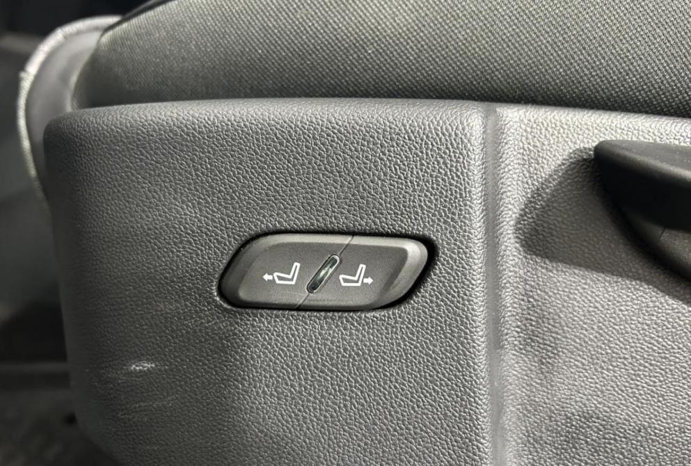 Changan CS35 Plus I Рестайлинг Саранск  - изображение 28