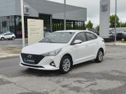 Hyundai Solaris II Рестайлинг Чебоксары  - изображение 23