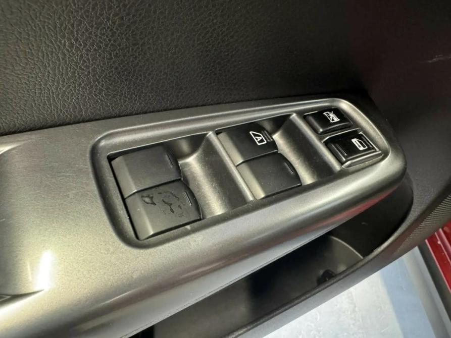 Subaru Impreza III Химки  - изображение 18