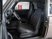 Lada (ВАЗ) 2121 (4x4) I Рестайлинг (2020) Ставрополь  - изображение 24