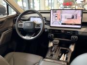 Toyota RAV4 VI (XA60) Краснодар  - изображение 56