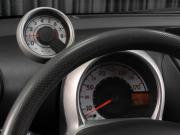 Peugeot 107 I Тюмень  - изображение 29