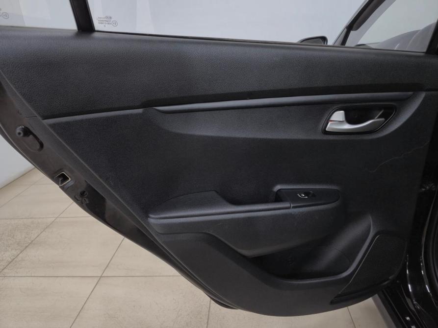 Kia Rio IV Рестайлинг Альметьевск  - изображение 17