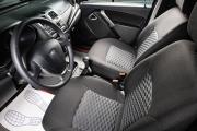 Lada (ВАЗ) Granta I Рестайлинг Сургут  - изображение 25