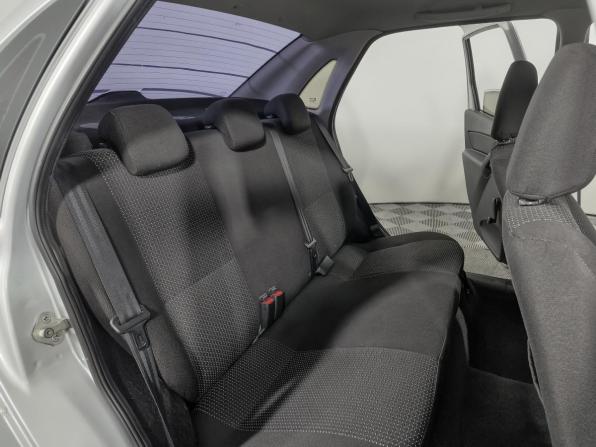 Lada (ВАЗ) Granta I с пробегом 2013 года, цена 319 000 рублей, 95600 км, седан, Автокод Объявления