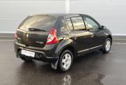 Renault Sandero I Иваново  - изображение 29